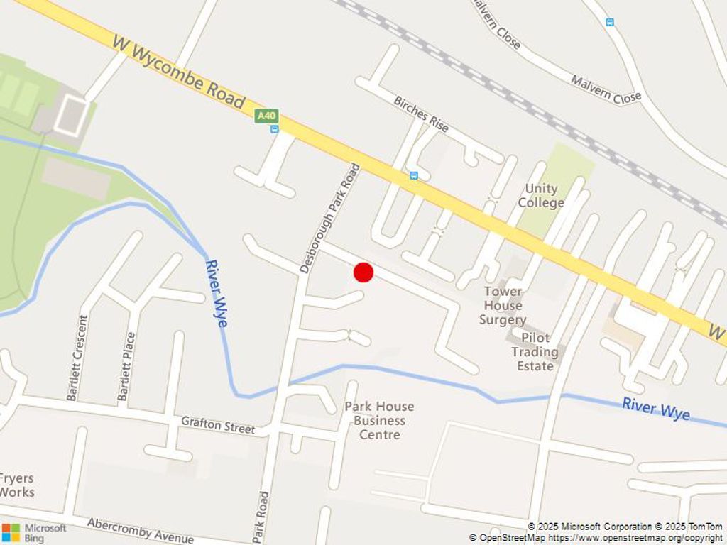 Property photo 2 of 18 Property Map