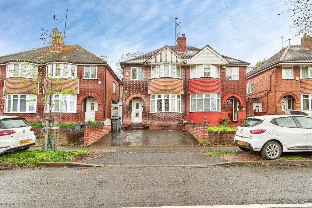 Property photo 1 of 20 Pbox-Img.Jpg