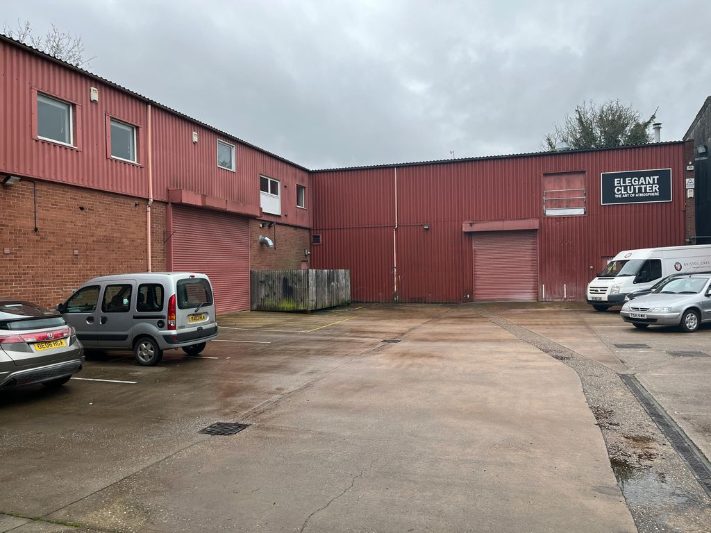 Property photo 1 of 18 Img_2302.Jpg