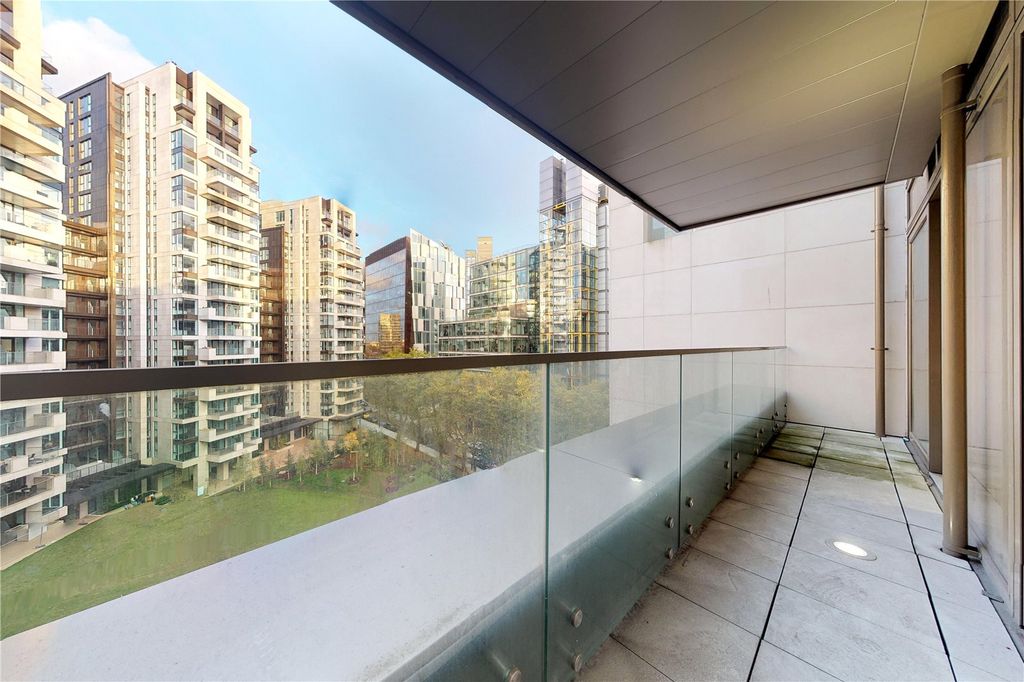 Property photo 3 of 14 Picture No. 09