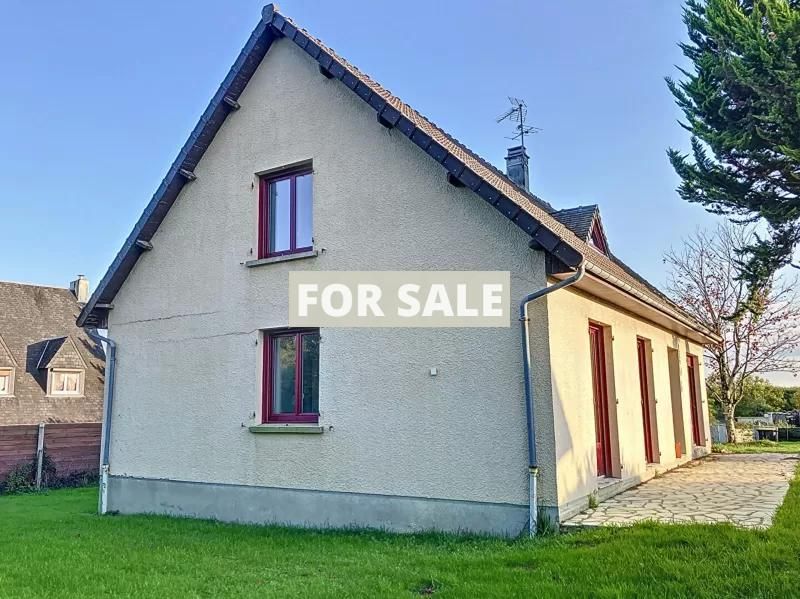 Property photo 2 of 13