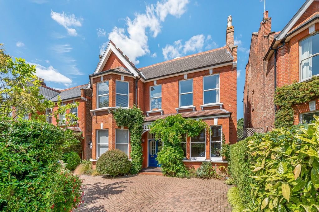 Property photo 1 of 10 Picture No. 06