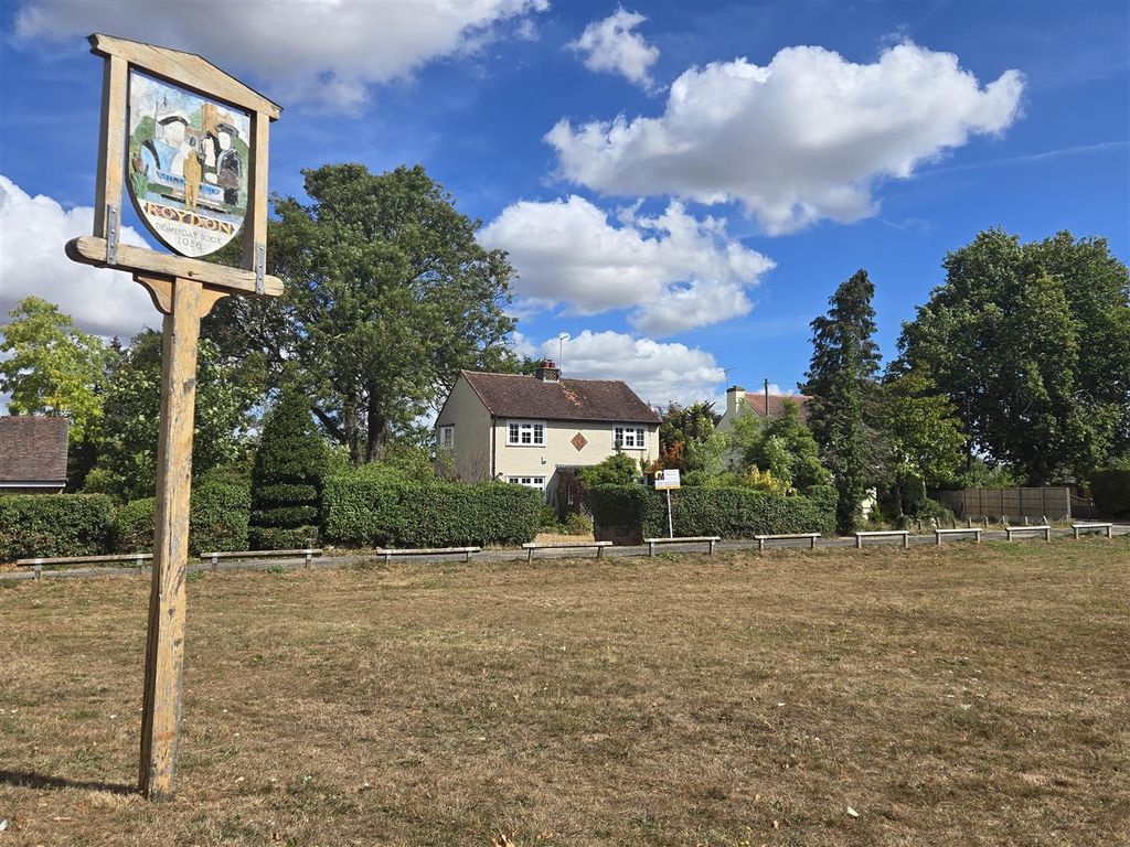 Property photo 1 of 38 20250828_112858.Jpg