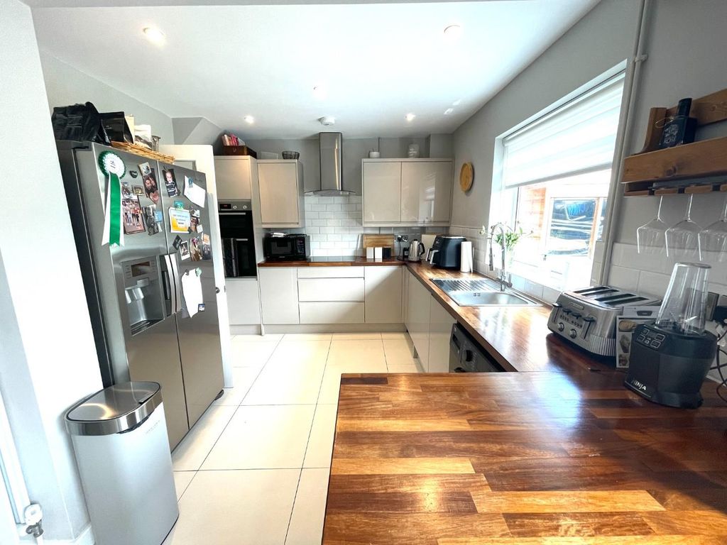 Property photo 3 of 19 Kitchen Three.Jpg