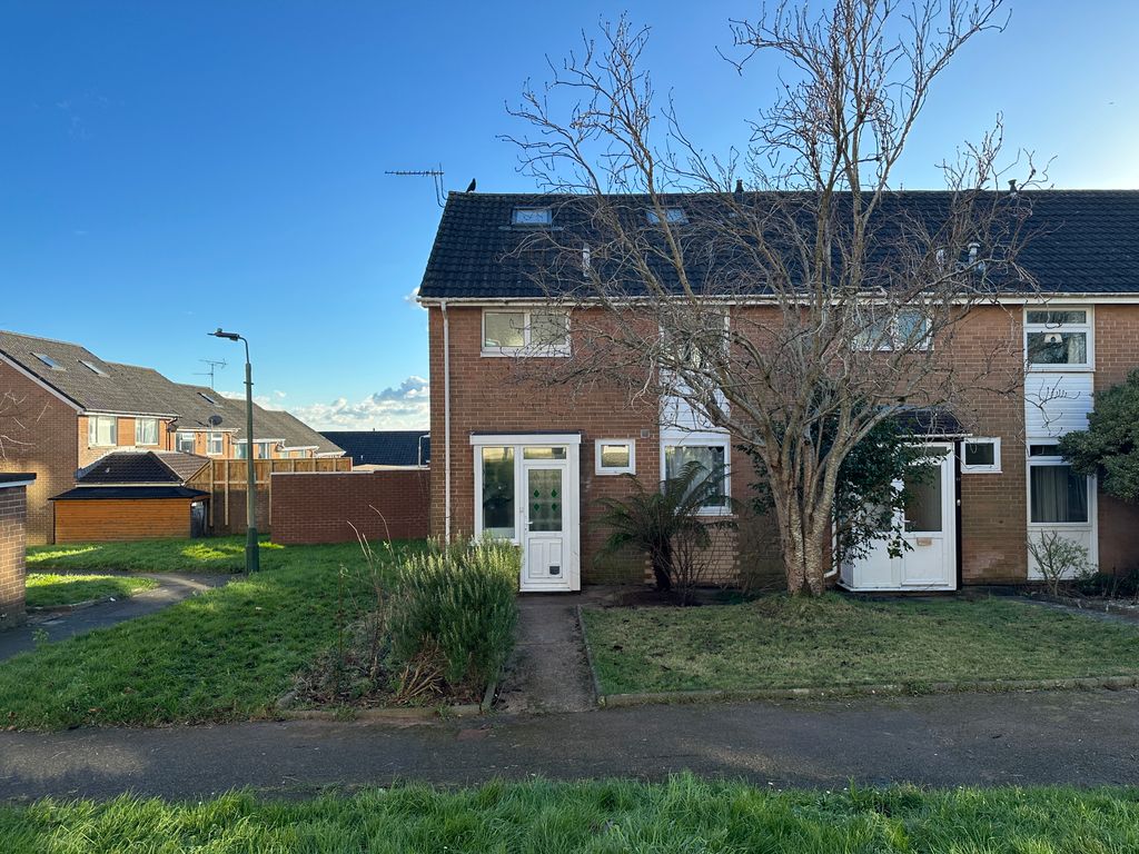 Property photo 1 of 16