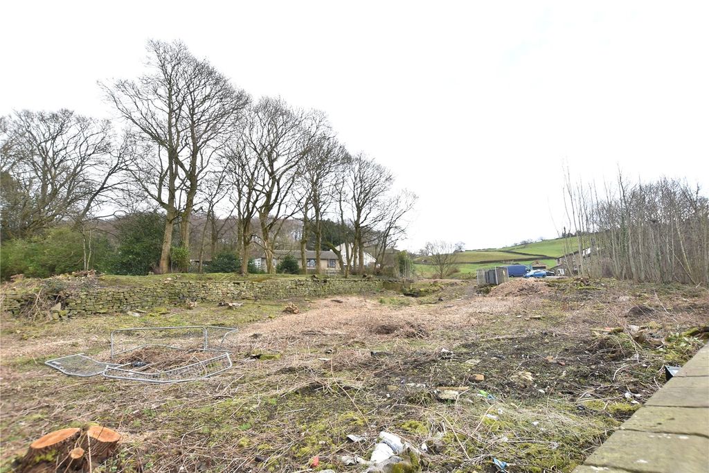 Property photo 2 of 6 Picture No. 07