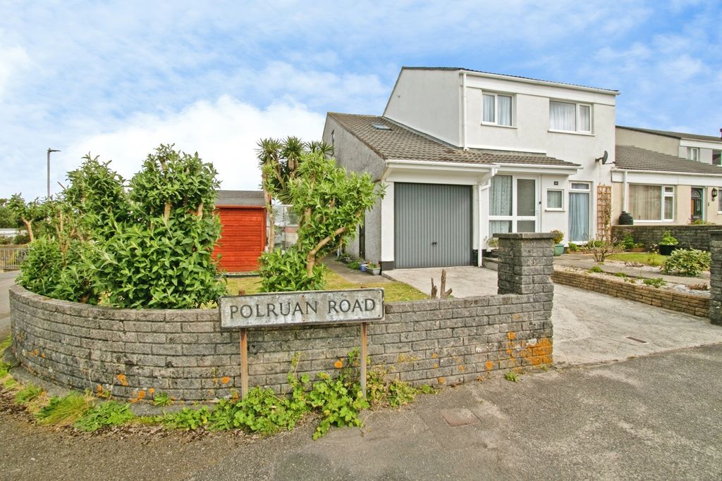 Property photo 1 of 17 Pbox-Img.Jpg