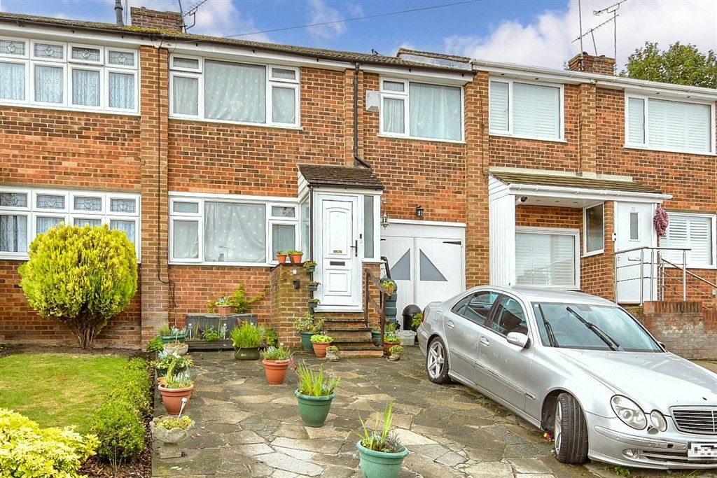 Property photo 2 of 11 External (Web)