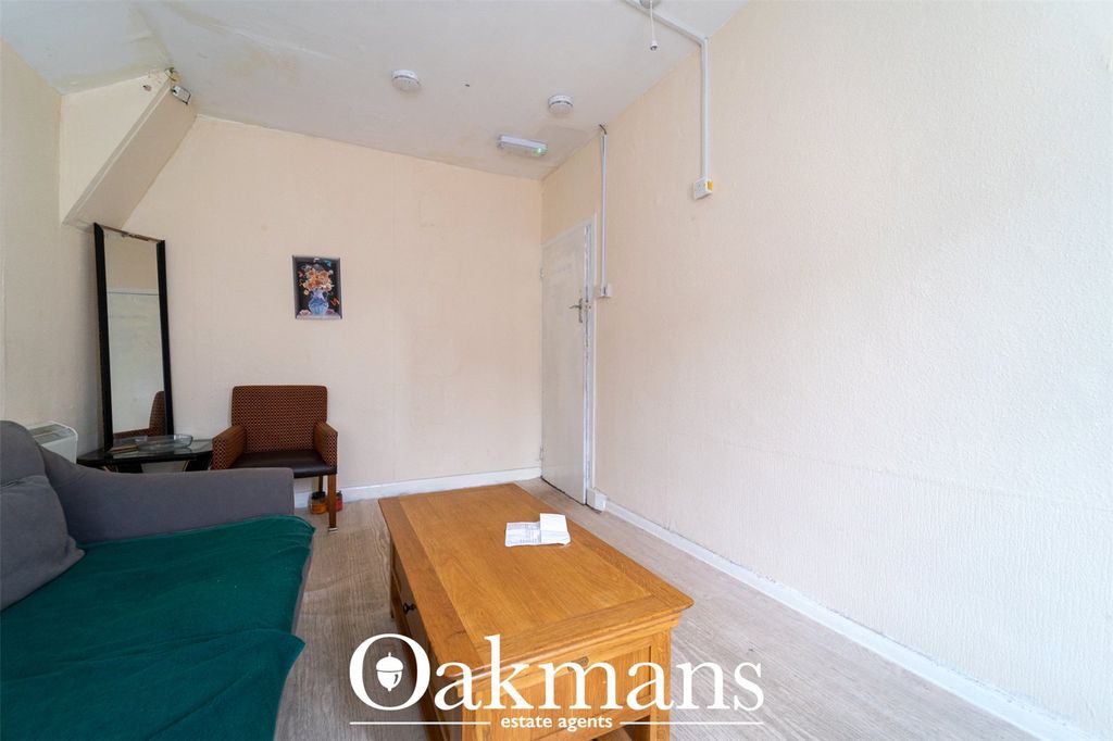 Property photo 2 of 13 Picture No. 03