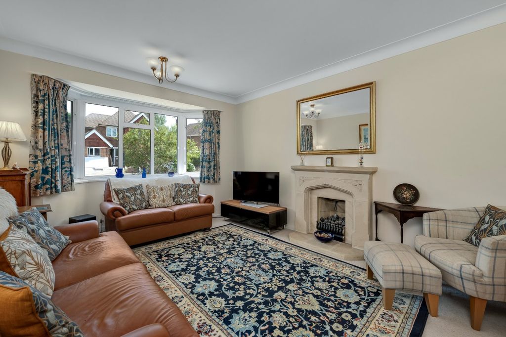 Property photo 3 of 19 Reception Room