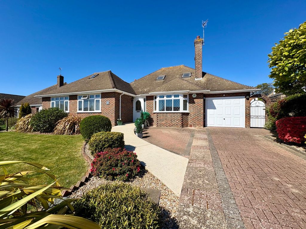 Property photo 1 of 26