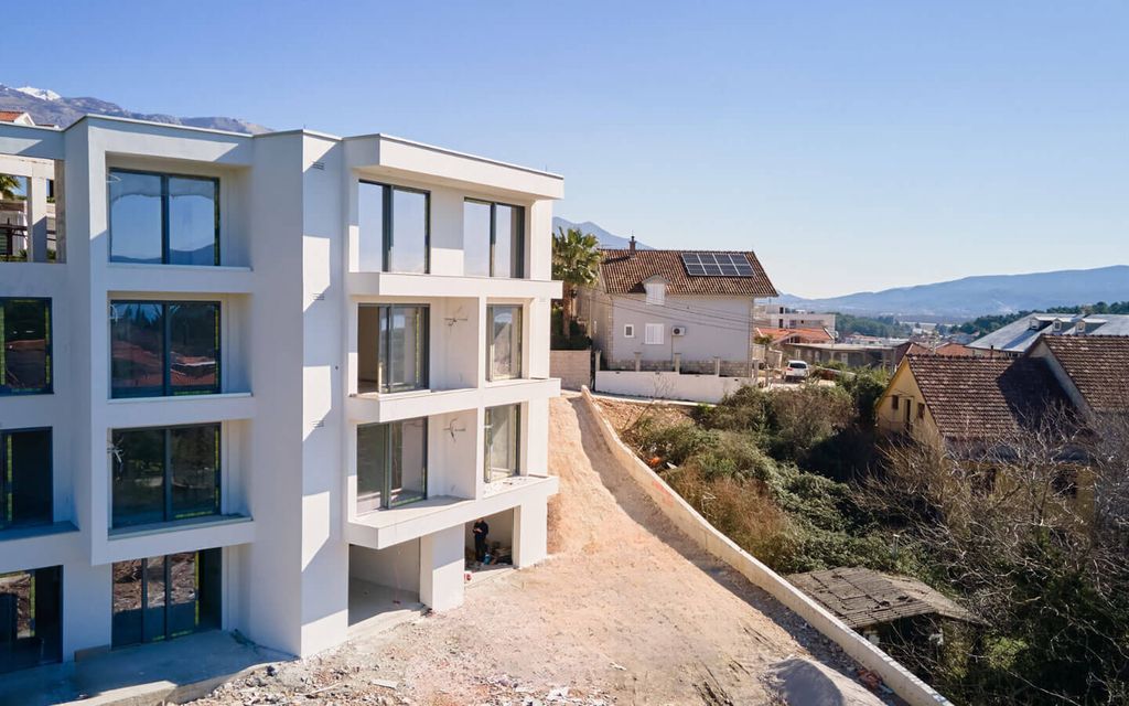 Property photo 3 of 9 <Alttext/>