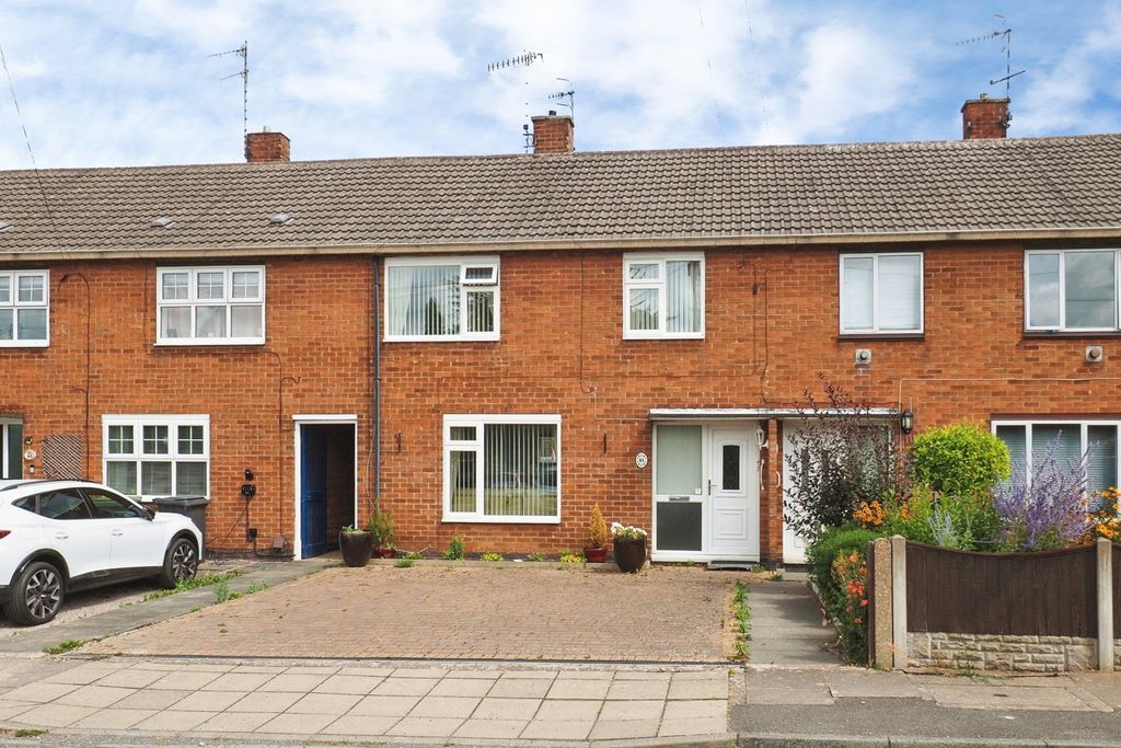 Property photo 1 of 19 Pbox-Img.Jpg