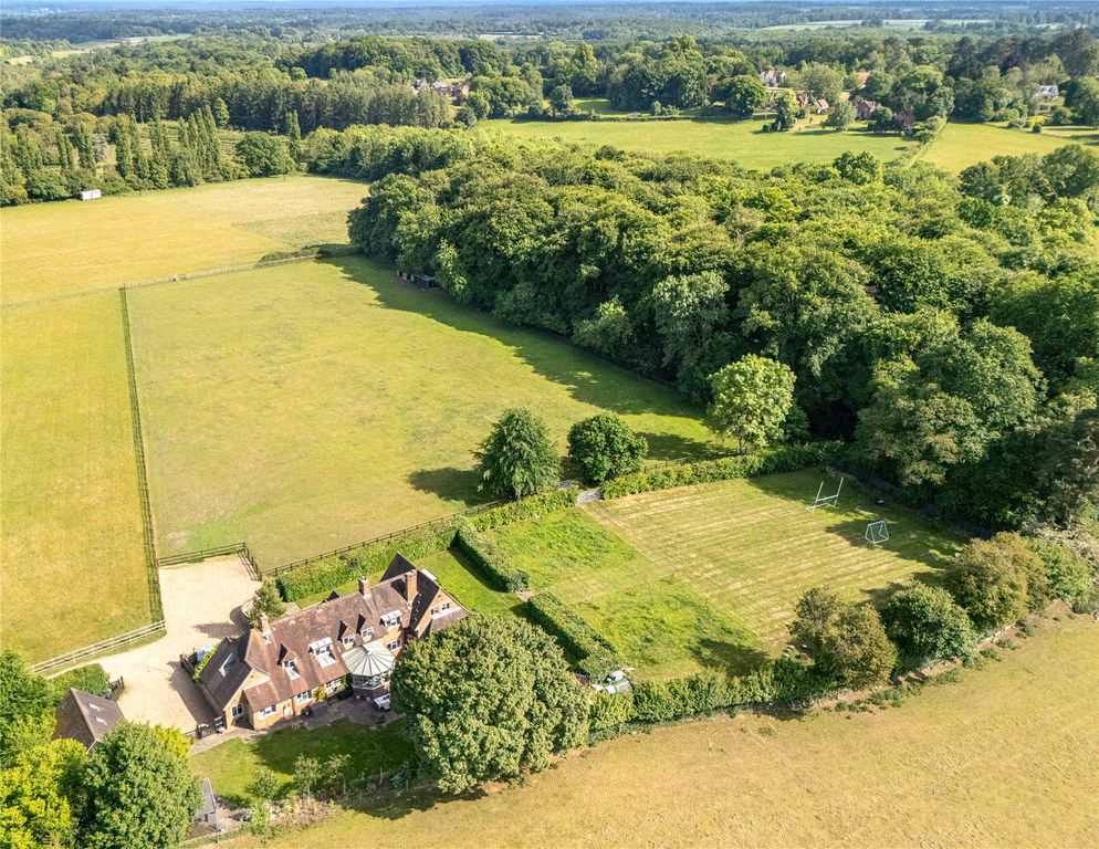 Property photo 1 of 35 Drone Elevation