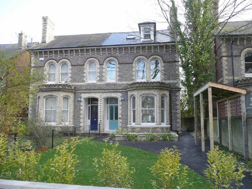 Property photo 1 of 6 Main Image (Main)