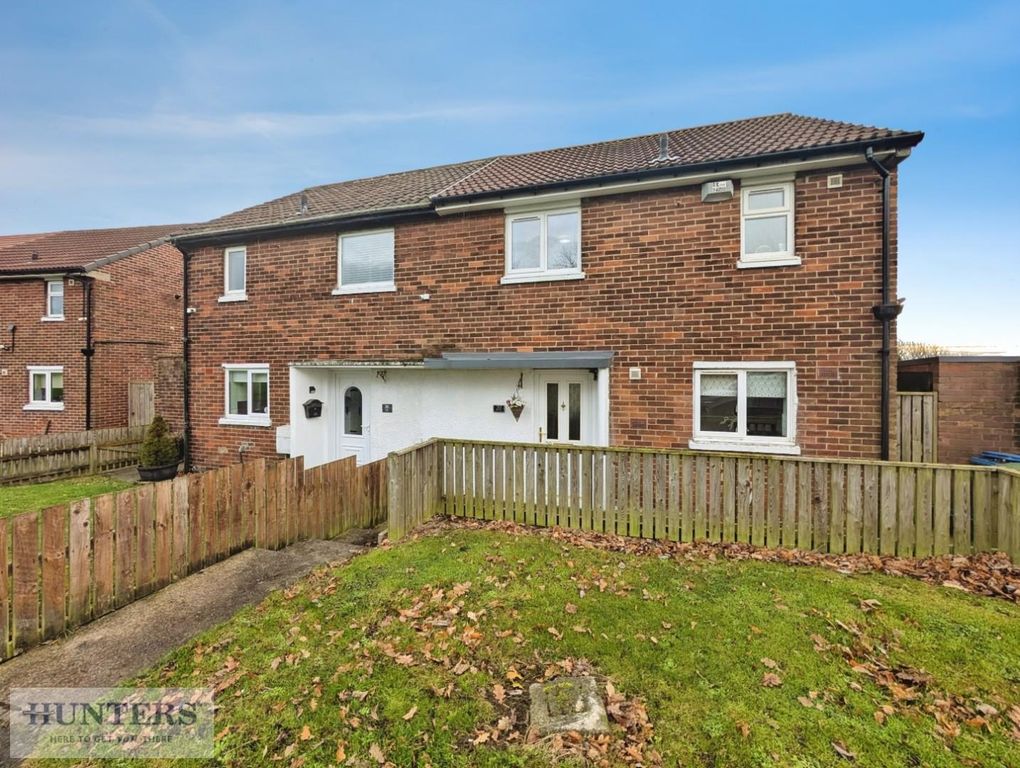 Property photo 1 of 14 7Ad3Cfb3-1000001867.Jpg