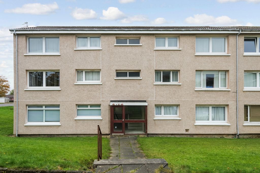 Property photo 1 of 21