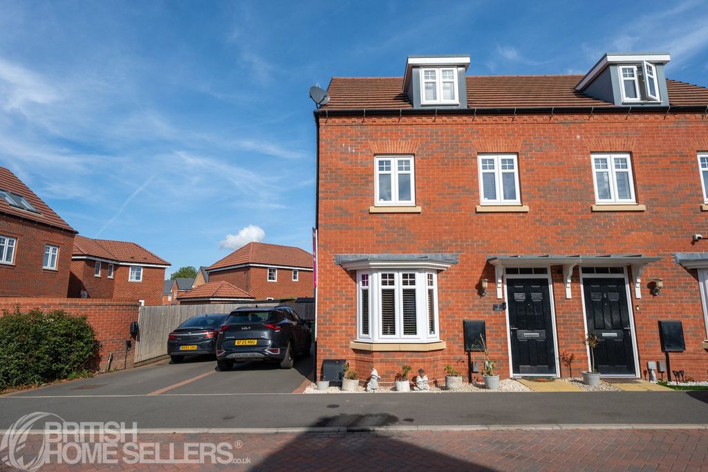 Property photo 1 of 13 Picture No. 12