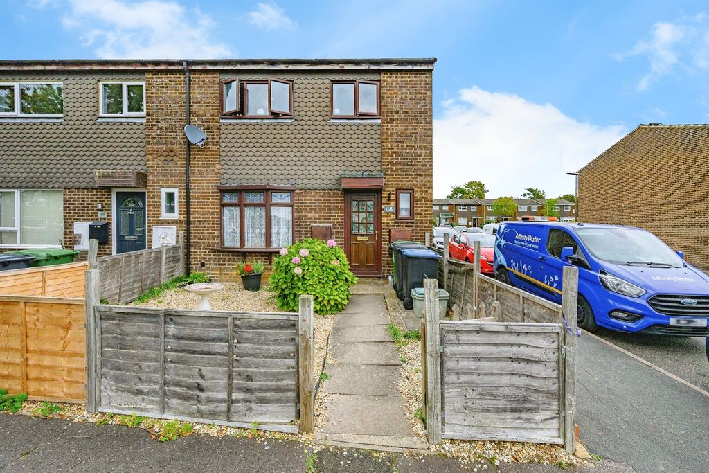 Property photo 1 of 14