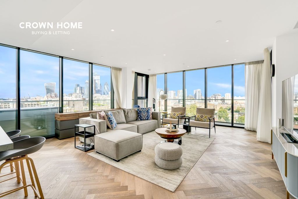 Property photo 1 of 31