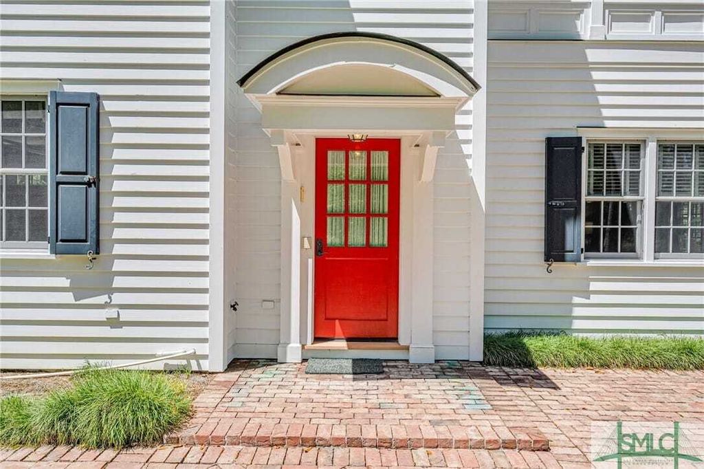 Property photo 3 of 31 <Alttext/>