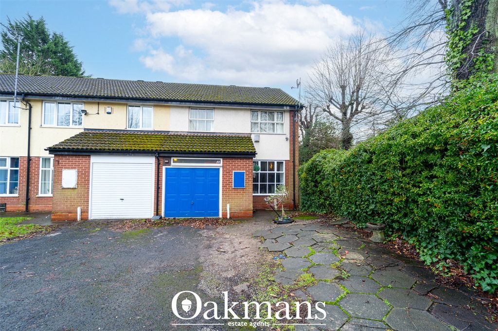 Property photo 1 of 34 Picture No. 31