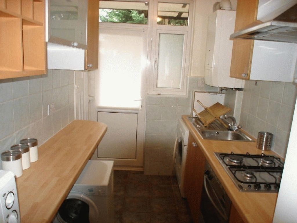 Property photo 2 of 3
