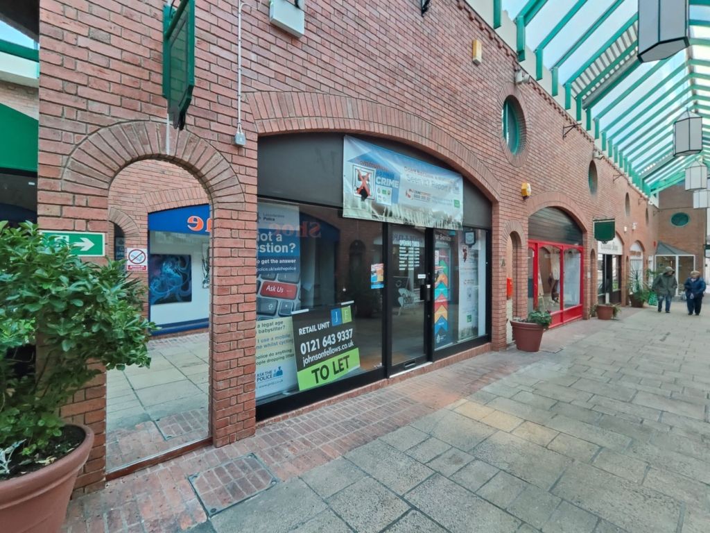 Property photo 2 of 8