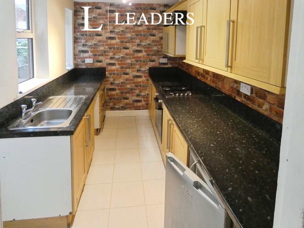 Property photo 3 of 8 Pbox-Img.Jpg