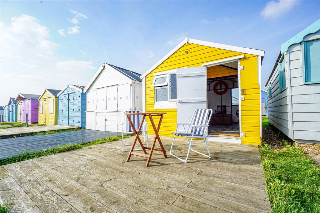 Property photo 1 of 11 Dsc00827.Jpg