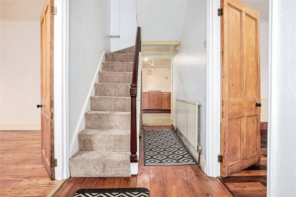 Additional image 8 of 3 bed semi-detached house for saleCader Vale, Pencader, Carmarthenshire SA39