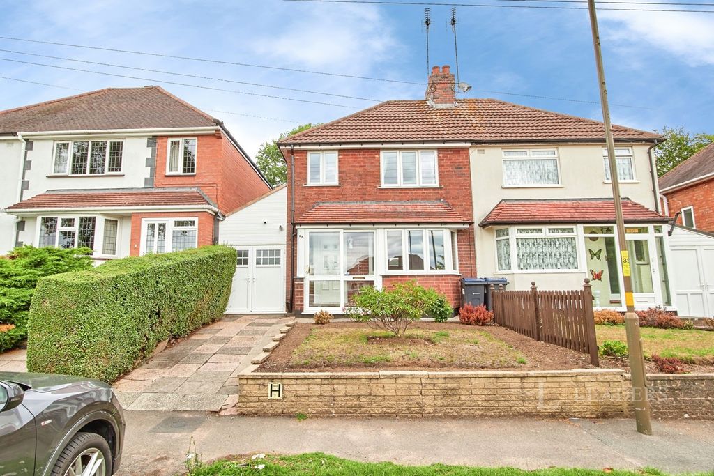 Property photo 1 of 20 Pbox-Img.Jpg