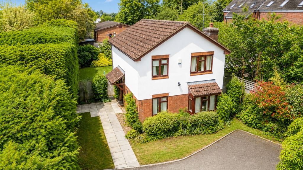 Property photo 1 of 20 Picture No. 48