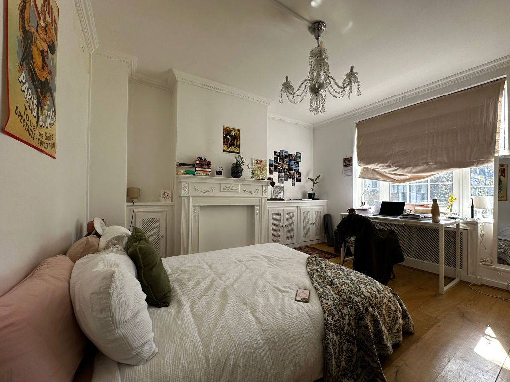 Property photo 2 of 8 Original-F5E218A8-E88B-4EE9-95E5-A9Caadd0C548