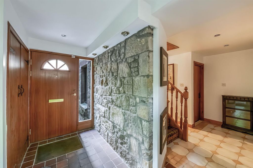Additional image 16 of 3 bed detached house for saleRackmill House, Dollarfield, Dollar FK14