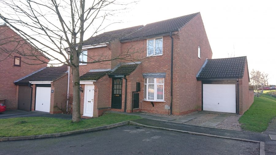 Property photo 1 of 5