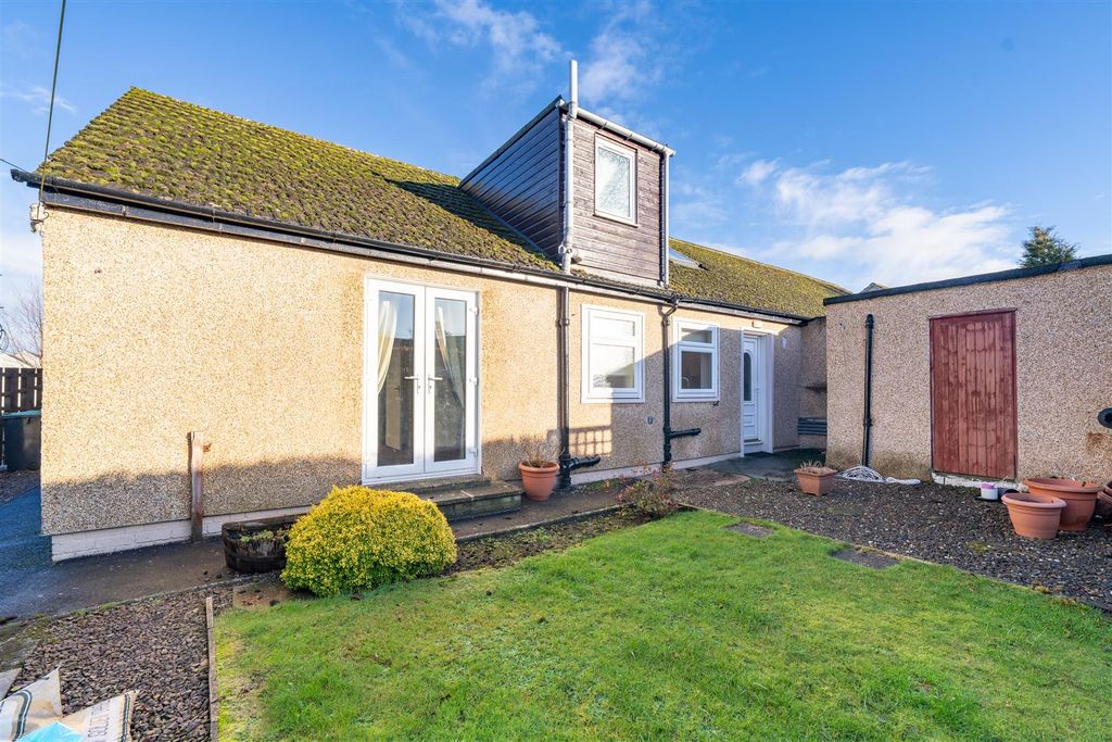 Property photo 2 of 20 46_Ashloaning-20.Jpg