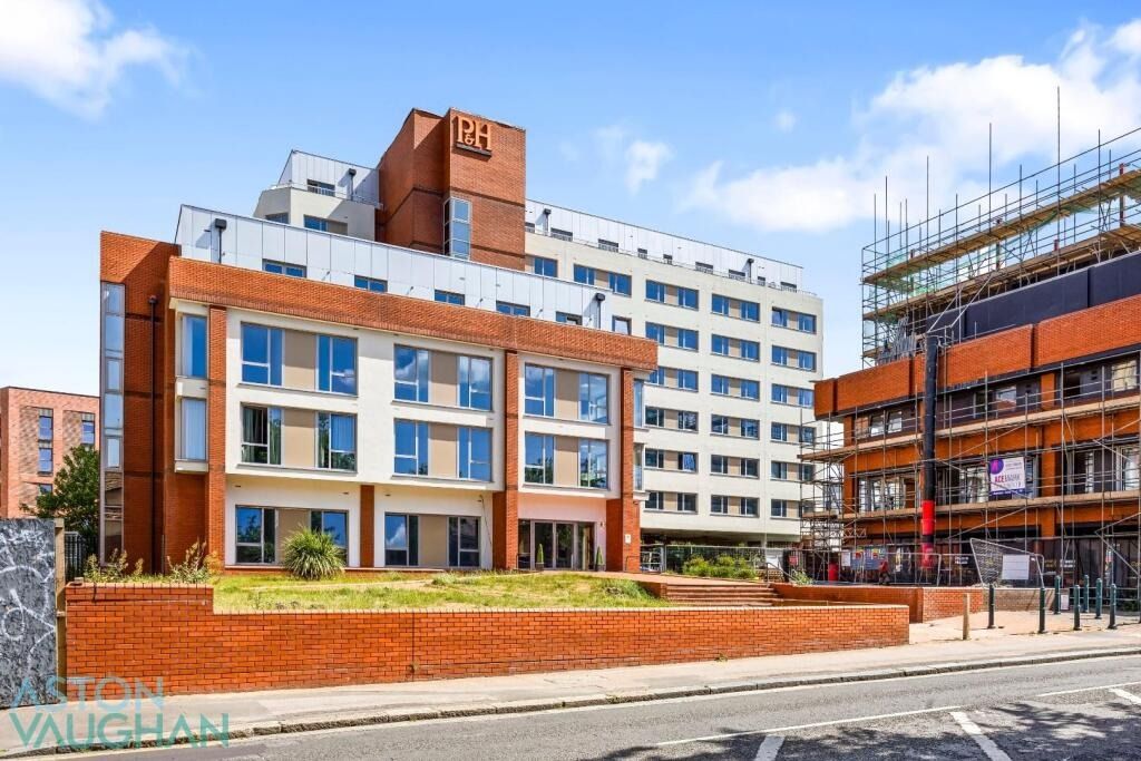 Property photo 1 of 8 4545230