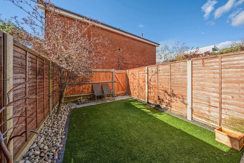 Property photo 3 of 14 1-69c53Cdb7Eb20-1...