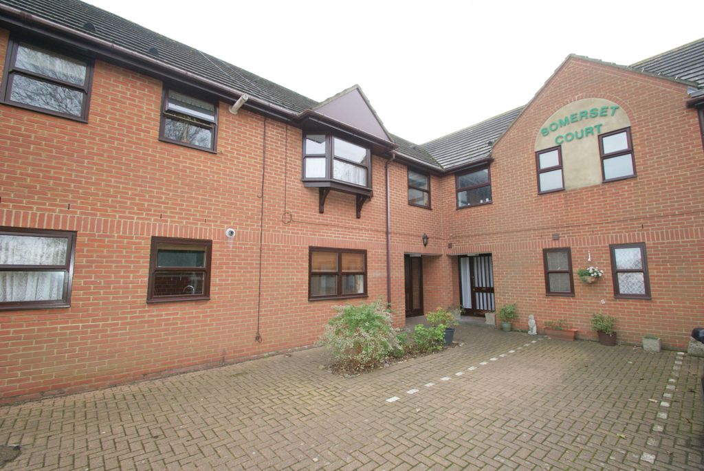 Property photo 1 of 7