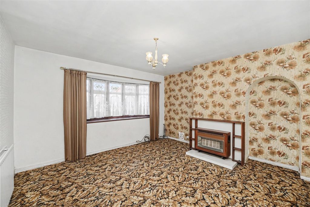 Property photo 2 of 23 _Dsc2834.Jpg