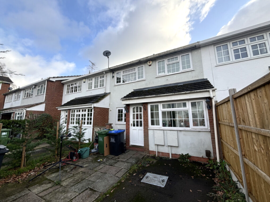 Property photo 1 of 20