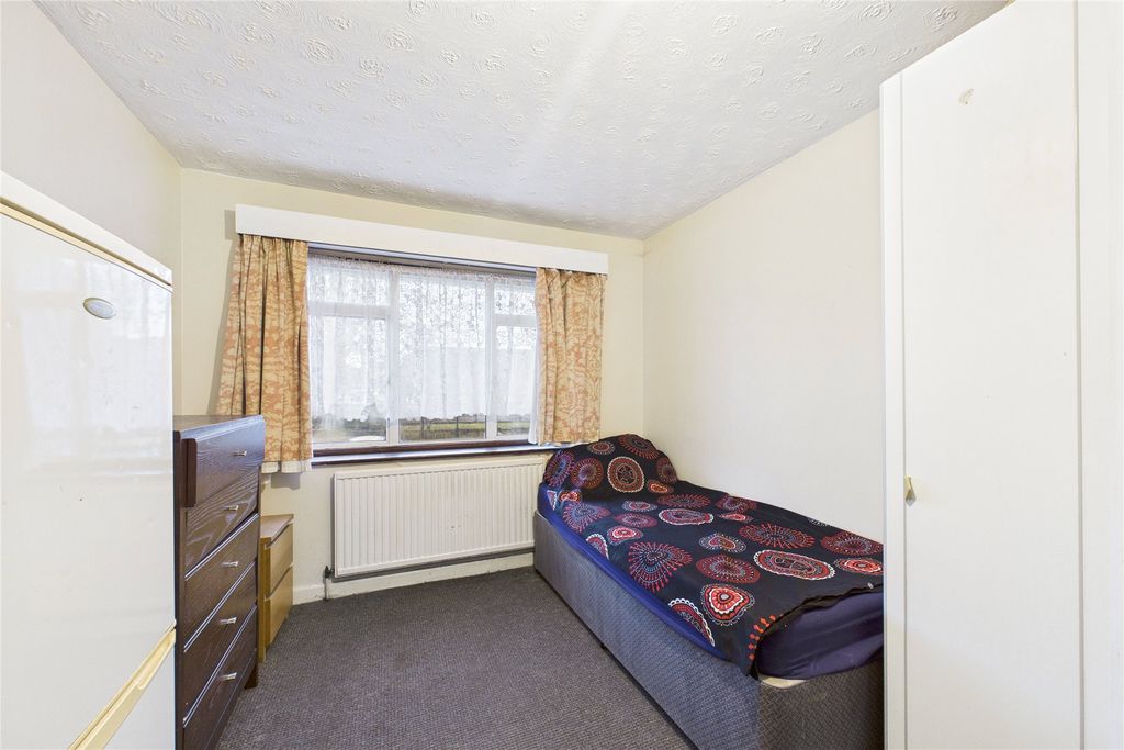 Property photo 1 of 6 Picture No. 05