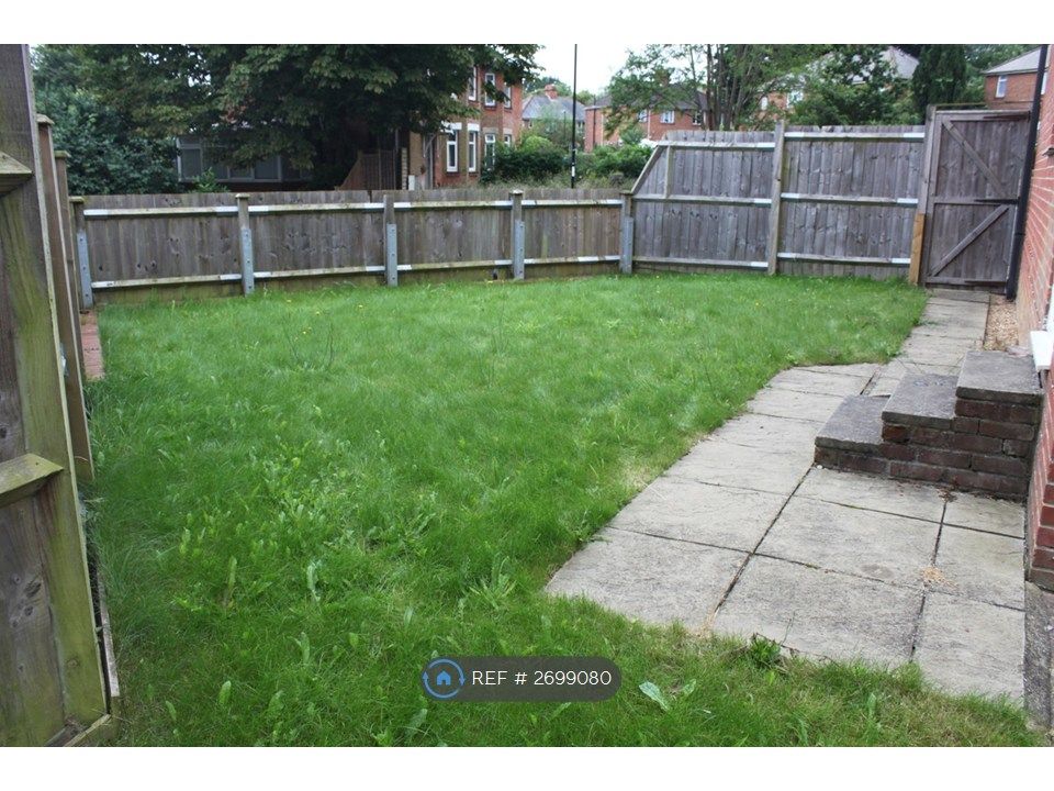 Property photo 2 of 19