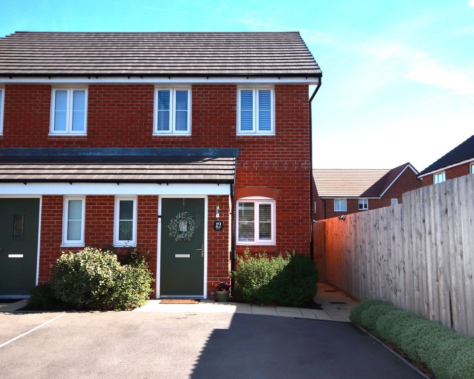 Property photo 1 of 19 Picture No. 28