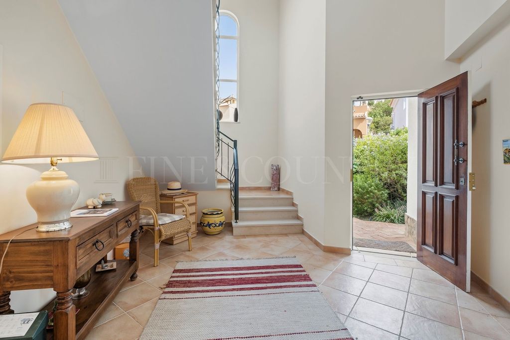 Property photo 3 of 30