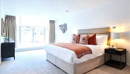 Property photo 3 of 8 Picture No. 03