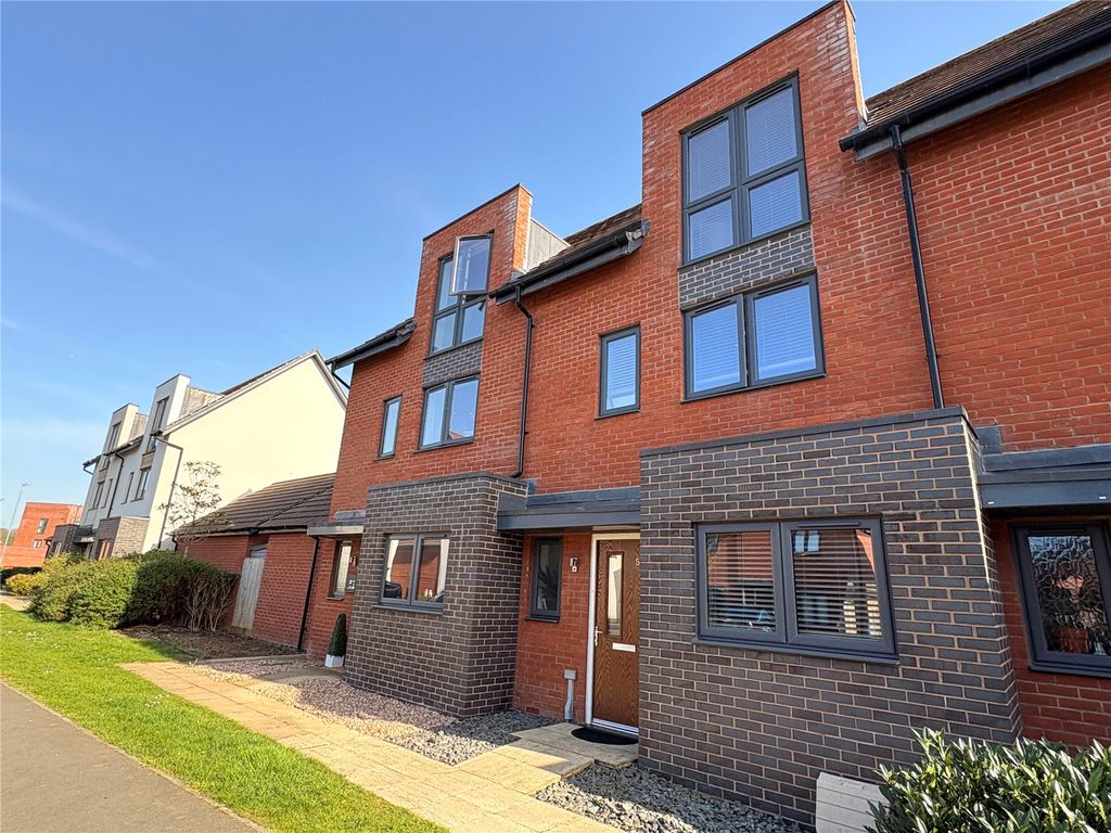 Property photo 1 of 32 Picture No. 05