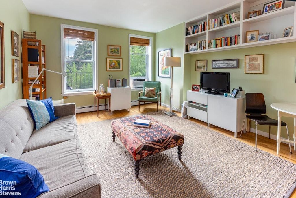 Property photo 1 of 2 <Alttext/>