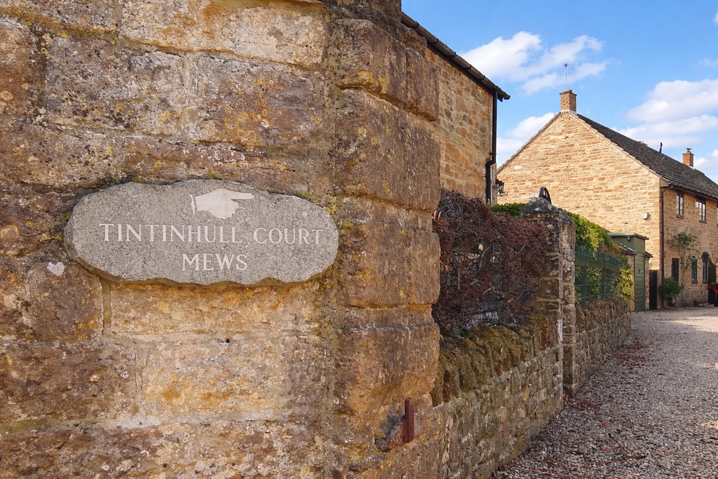 Property photo 1 of 40